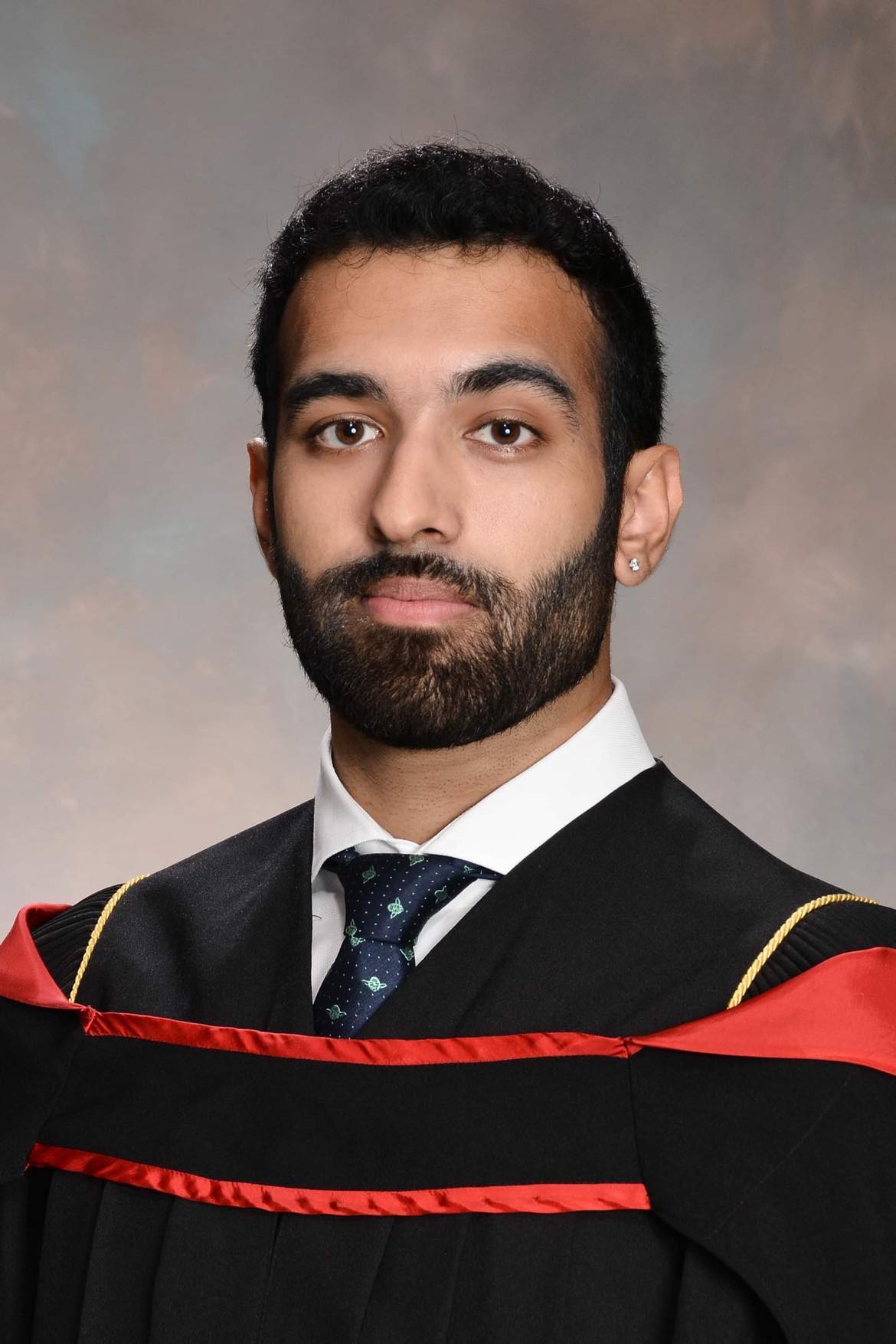 A Picture of Me